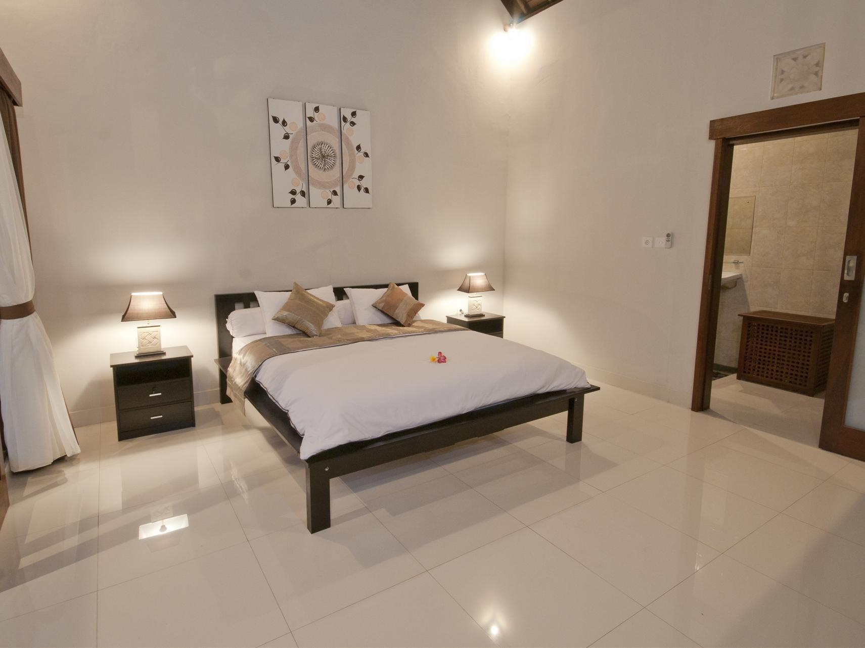 Matra Bali Guesthouse Canggu  Exterior photo